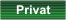 Privat